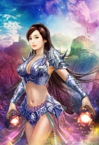 修仙打鐵路