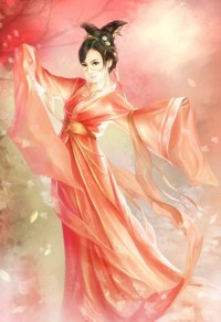 被全班學生操遍的新班主任