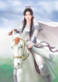 轉生為血族修仙擺爛又怎樣
