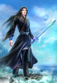 將軍家的書童