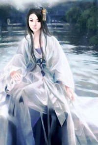黑狱判官