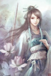 煞神重生之废材大小姐