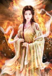 王者荣耀之主宰之怒