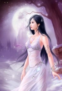 後宮春上春之皇后的外遇對象是太后(全+番外)