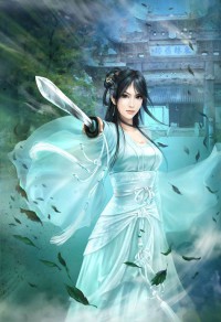 幹掉萬人迷的一百種方法