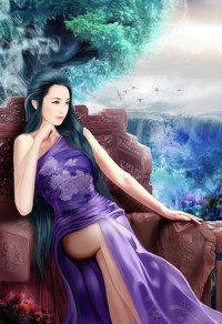 霸愛嬌妻:陸先生,放肆寵