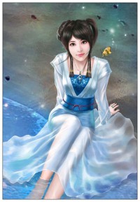 四重无