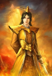 满级大佬成了团宠之后
