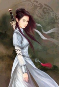 和离惨遭抄家?搬空渣夫去流放