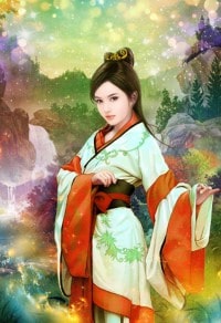 最强流氓