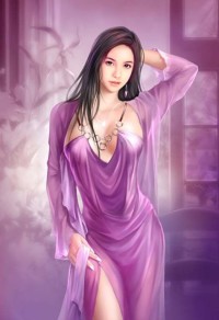 胭脂色_御宅屋