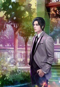 一世烟雨严妻逆袭
