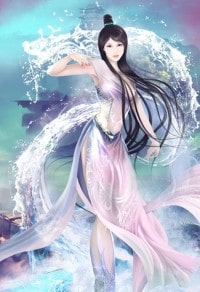 捺钵王朝之辽圣宗