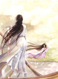 乱尘·醉流光