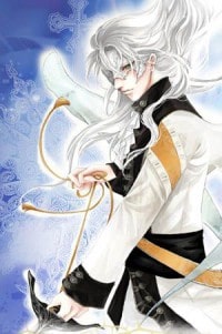 书里人生
