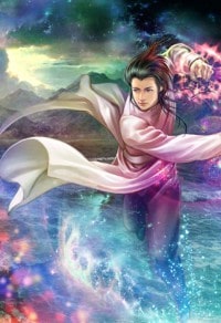 龍血魔兵
