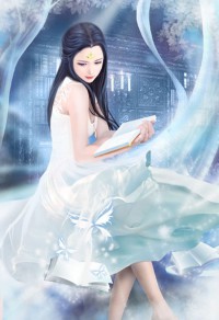 浮世年华谁安好
