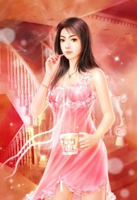 大唐龙皇