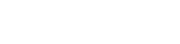 爱立小说网